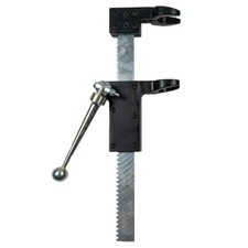 Hydraulic Coupling Tool