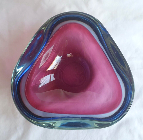 Stunning mid century - , 3