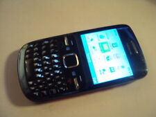 ELDERLY EASY CHEAP SENIOR KIDS ORIGINAL NOKIA C3-00 UNLOCKED ANY NETWORK