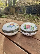 Antique italian ceramic - italian,