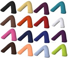 100% EGYPTIAN COTTON 200