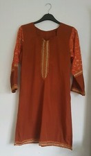 pakistani indian asian ladies