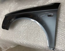 AUDI A4 2005-2008 NEW FRONT