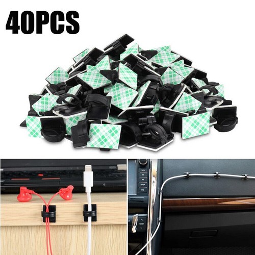 Car wire cord - wire,