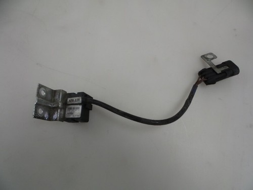 Sensor miscellaneous ferrari - sensor,