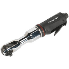 Sealey SA607 Super Duty Air