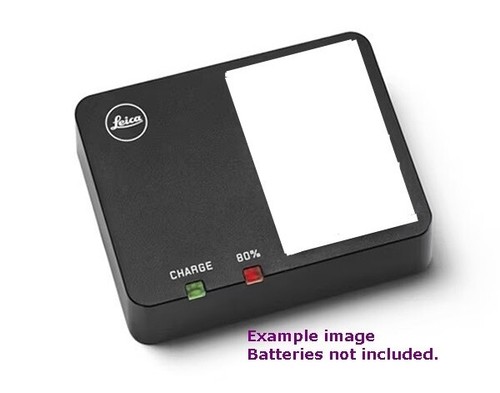 24002 leica official - 24002, "for