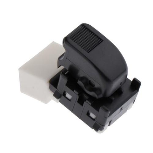 84810 87104 car - 84810-87104, power