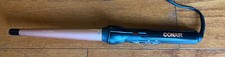 Conair Tourmaline Ceramic