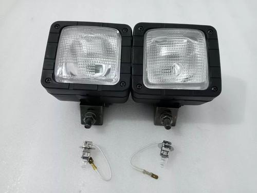 Fits jcb 3cx 3dx 4cx - 3dx, 2c