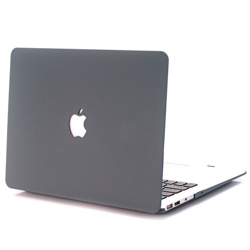 Shockproof hard shell case - hard,