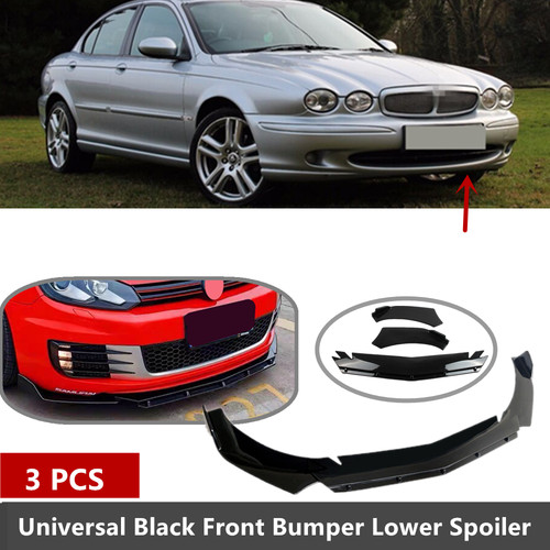 Fit for jaguar - fit,