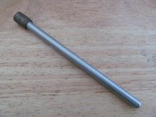 70-3759 ENGINE PUSHROD for