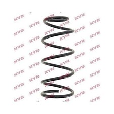 KYB RC3468 COIL SPRING FRONT