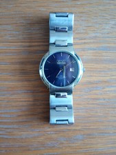 Collectable FHM Collection Quartz Watch