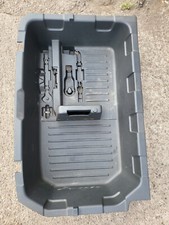 2012 NISSAN JUKE TEKNA 1.5L