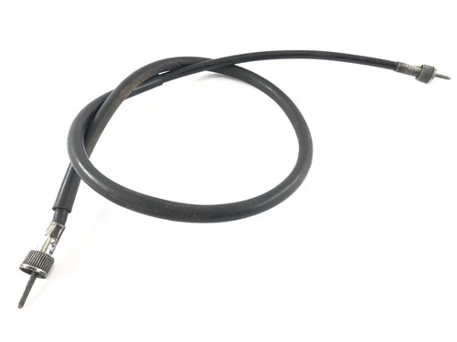 Yamaha 900 58l - 900,