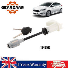 Bonnet Release Lock Latch