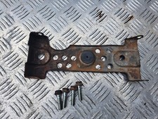 HONDA FJS SILVERWING 600