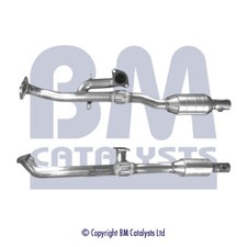 FOR ROVER 75 2.0i V6 20K4F
