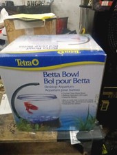 tetra LED Beta bowl, 3/4