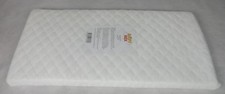Ventilated mattress fit - ventilated,