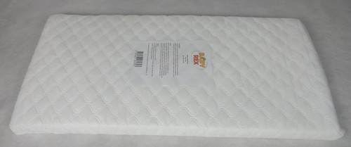 Ventilated mattress fit - to,