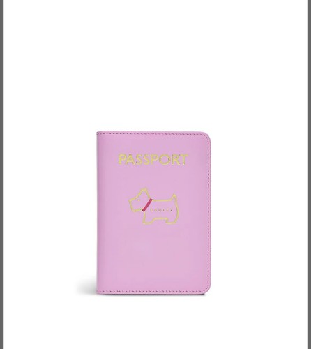 Radley heritage - radley,
