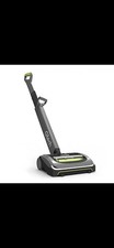GTECH AirRam Mk2 Cordless