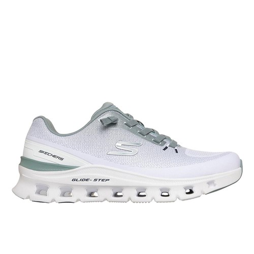 Skechers trainer shoe - for, men