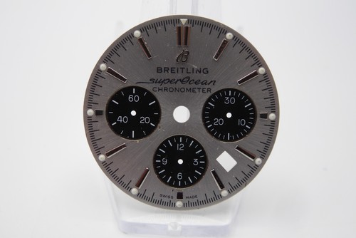 Breitling superocean heritage - breitling,