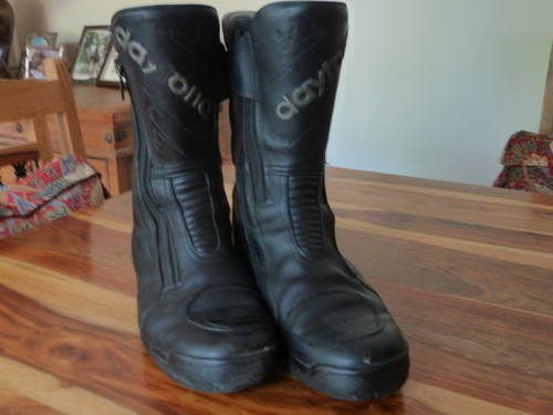 Daytona road star gtx goretex - daytona,