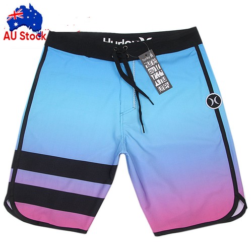 Hurley mens waterproof - uk-hurley,