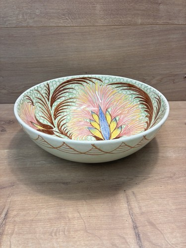 Vintage makinson burslem - vintage, h.r.