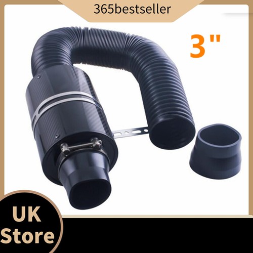 Universal car cold air - universal,