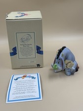 Vintage Disney Winnie The Pooh