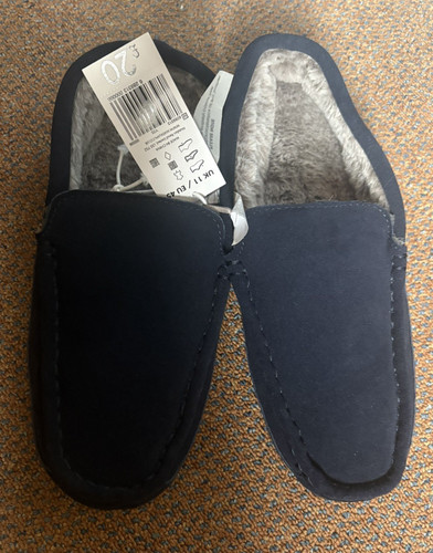 Bnwt men matalan - men's, ultra