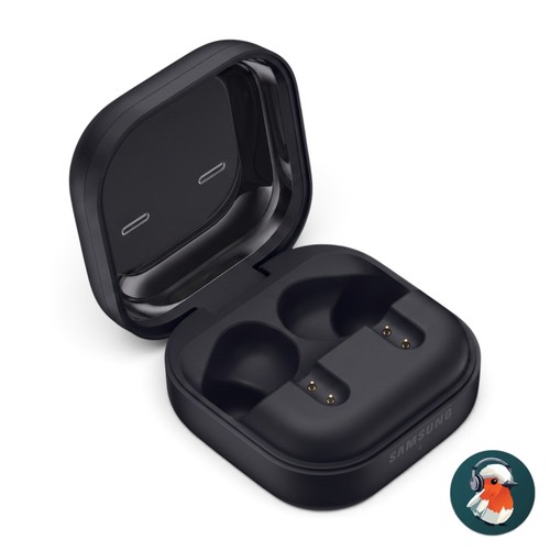 Samsung galaxy buds4 pro - samsung,