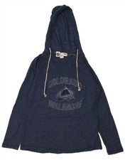 NHL Womens Colorado Avalanche
