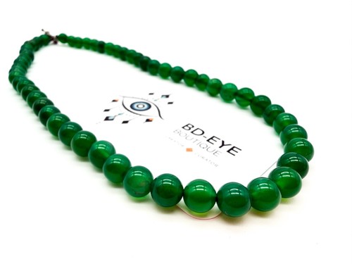 Vintage emerald green gemstone - vintage,
