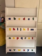 Tidy Books Children’s