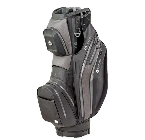 Motocaddy dry series golf - dry,