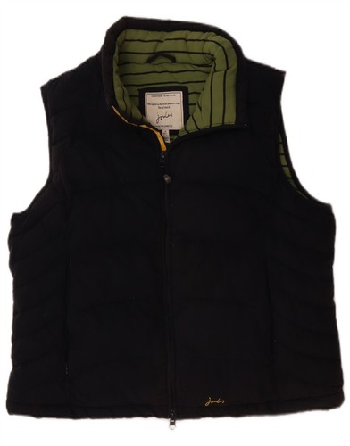 Joules womens padded gilet - womens, uk