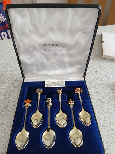 Set exquisite silver - , of