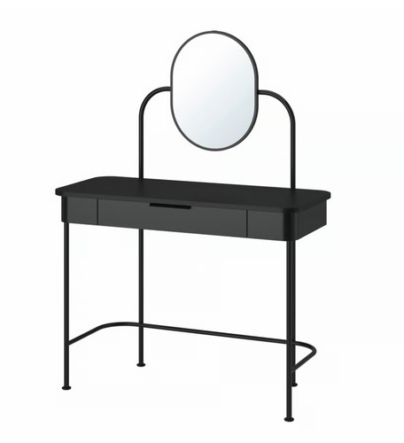 Gråfjället ikea dressing - grÅfjÄllet,