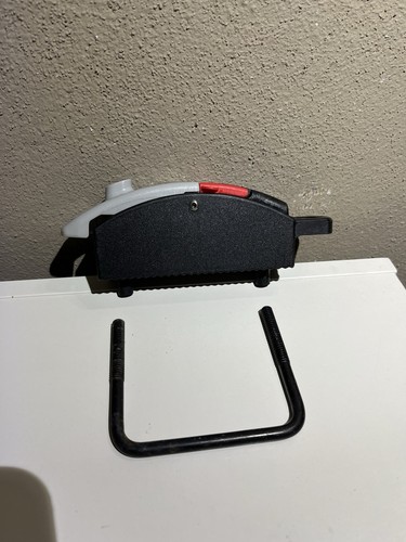 Thule quick snap roof - snap,
