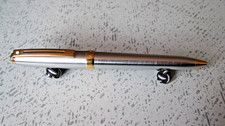 Sheaffer Prelude Brushed