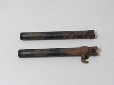 Triumph Tiger Cub H1040 H1043