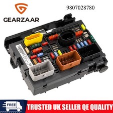 FOR PEUGEOT 307 308 607 807