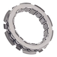 Aprilia SXV RXV 450 550 One